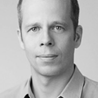 Prof. Dr. Konrad Schnabel